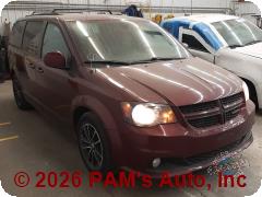 Vehicle photo 2