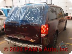 Vehicle photo 3