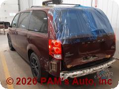 Vehicle photo 4