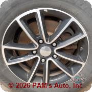 Vehicle photo 6