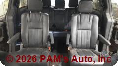 Vehicle photo 8