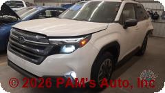 Vehicle photo 1