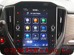Vehicle photo 10