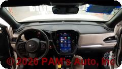 Vehicle photo 11