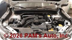 Vehicle photo 12