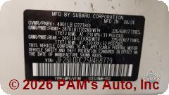 Vehicle photo 13