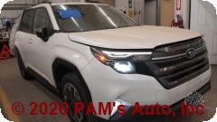 Vehicle photo 2