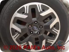 Vehicle photo 6