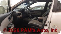 Vehicle photo 7
