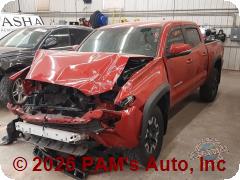Vehicle photo 1