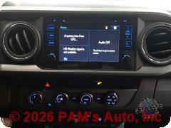 Vehicle photo 10