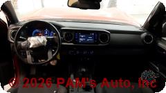 Vehicle photo 11