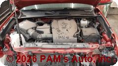 Vehicle photo 12
