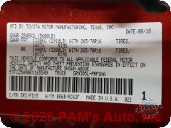 Vehicle photo 13