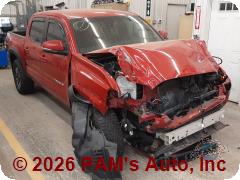 Vehicle photo 2