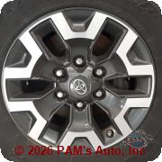 Vehicle photo 6