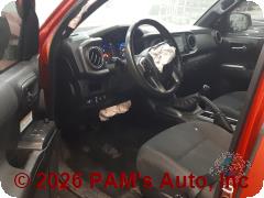 Vehicle photo 7