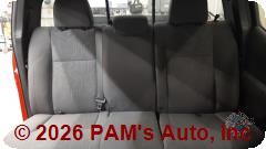 Vehicle photo 8