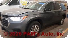 Vehicle photo 1