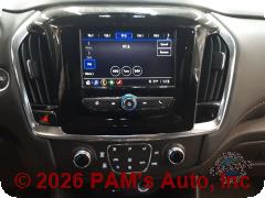Vehicle photo 10