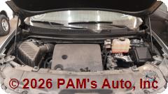 Vehicle photo 12
