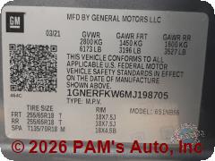 Vehicle photo 13