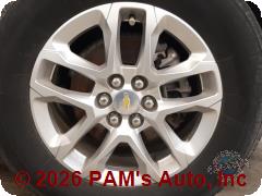 Vehicle photo 6