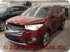 Vehicle photo 1
