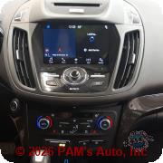 Vehicle photo 10