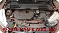 Vehicle photo 12