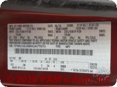 Vehicle photo 13