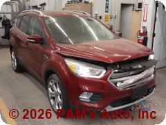 Vehicle photo 2
