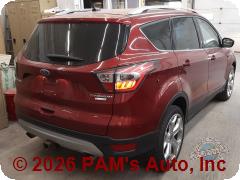 Vehicle photo 3