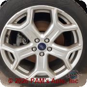 Vehicle photo 6