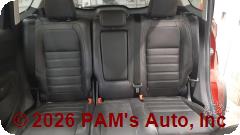 Vehicle photo 8