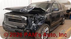 Vehicle photo 1