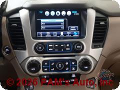 Vehicle photo 10