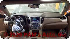 Vehicle photo 11