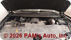 Vehicle photo 12