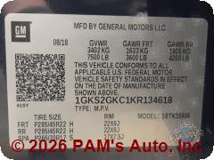 Vehicle photo 13