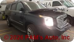 Vehicle photo 2