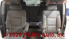 Vehicle photo 8