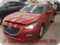Vehicle photo 1
