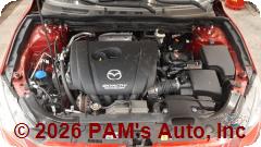 Vehicle photo 12