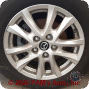 Vehicle photo 6