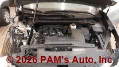 Vehicle photo 12