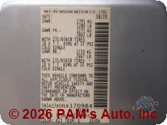 Vehicle photo 13