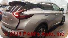 Vehicle photo 3