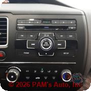 Vehicle photo 10