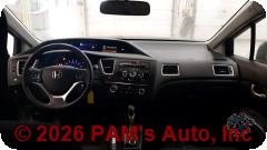 Vehicle photo 11